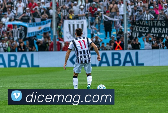 ag百家乐品牌故事