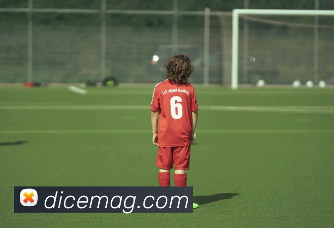 ag百家乐服务体系